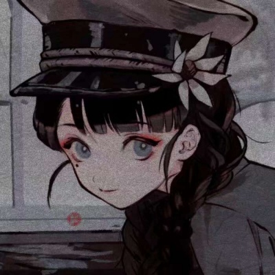 忠县FurryQQ群介绍